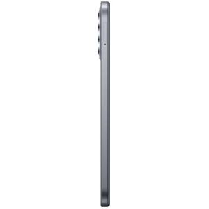 Купить Смартфон Tecno SPARK 50 серый-08.png